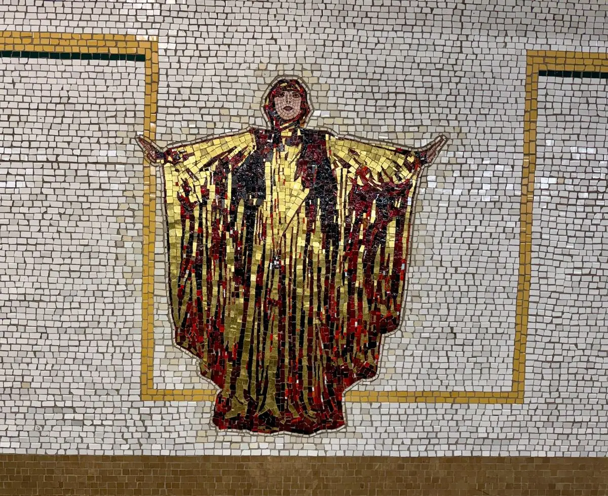 Artă contemporană și istorii uitate în New York această toamnă