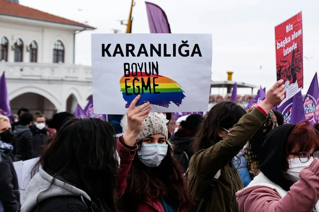 Fermierii români au încasat peste 589 de milioane de euro de la MADR