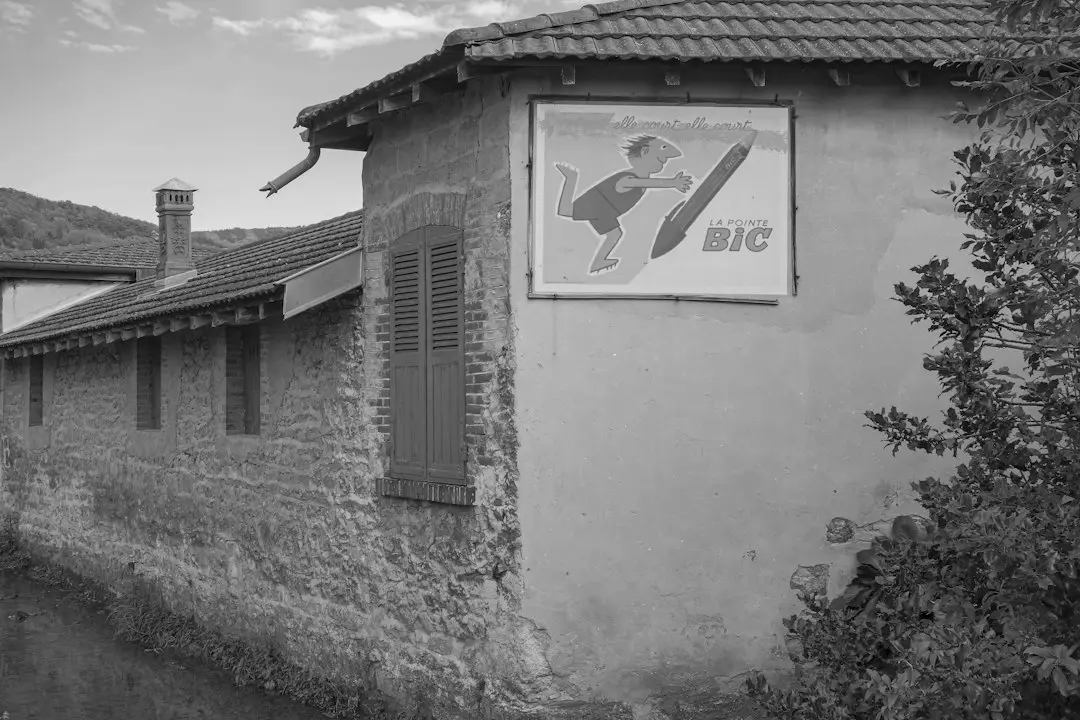 Cinci noi seriale HBO Max invadă săptămâna de streaming