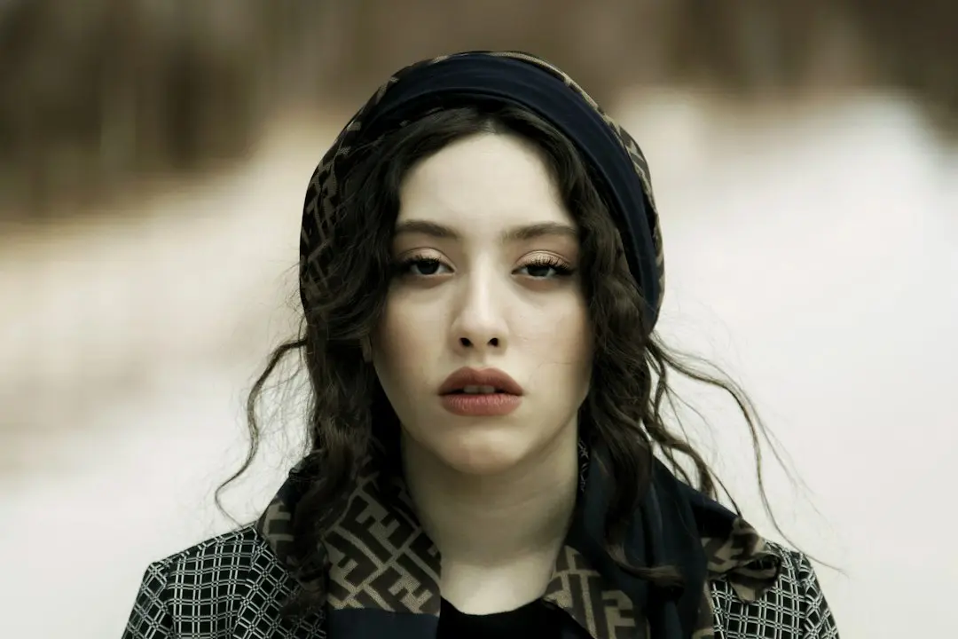 Florence Pugh acuză Instagram: Postarea despre cazul Weinstein, cenzurată?