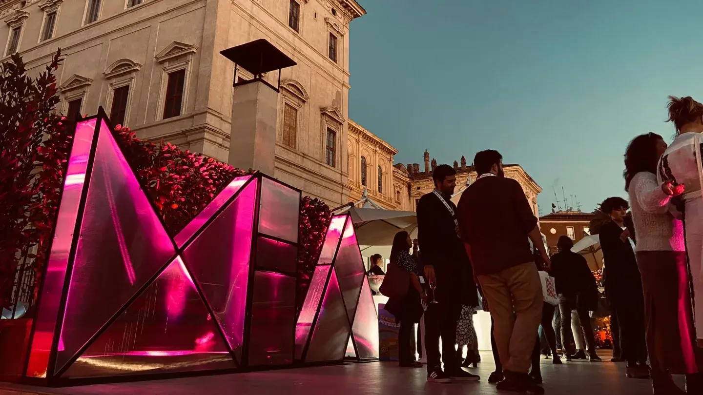 Șeful cinematografiei franceze critică tăierea fondurilor europene în plină eră digitală