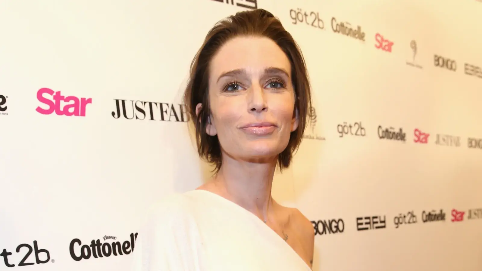 Georgina Cates, actriță britanică cunoscută din 2point4 Children și Clay Pigeons, a murit la 51 de ani