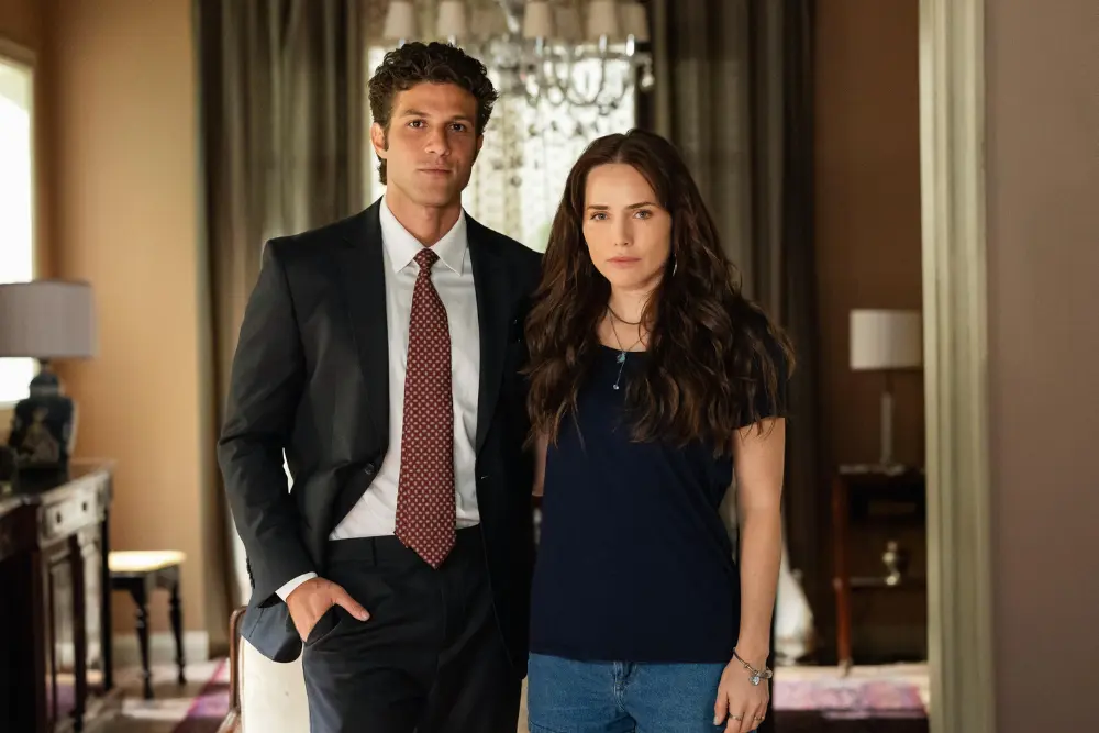 To Love Is to Care: Globo își pune în scenă noul „Super Drama” la Mipcom