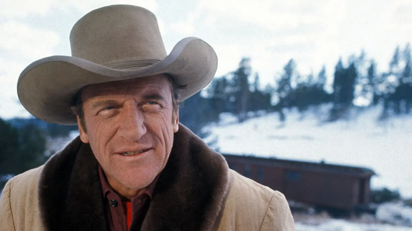 Top 10 episoade ale lui Gunsmoke, clasificate
