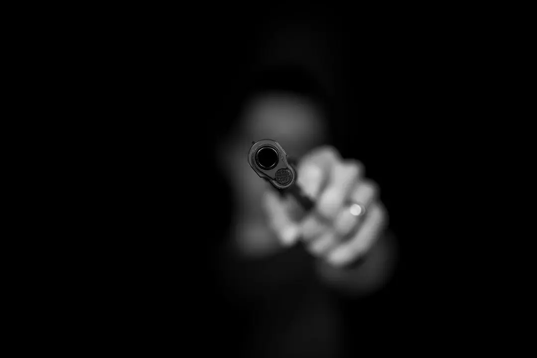 Have Gun — Will Travel: Deschiderea de televiziune care depășește chiar și Deadwood