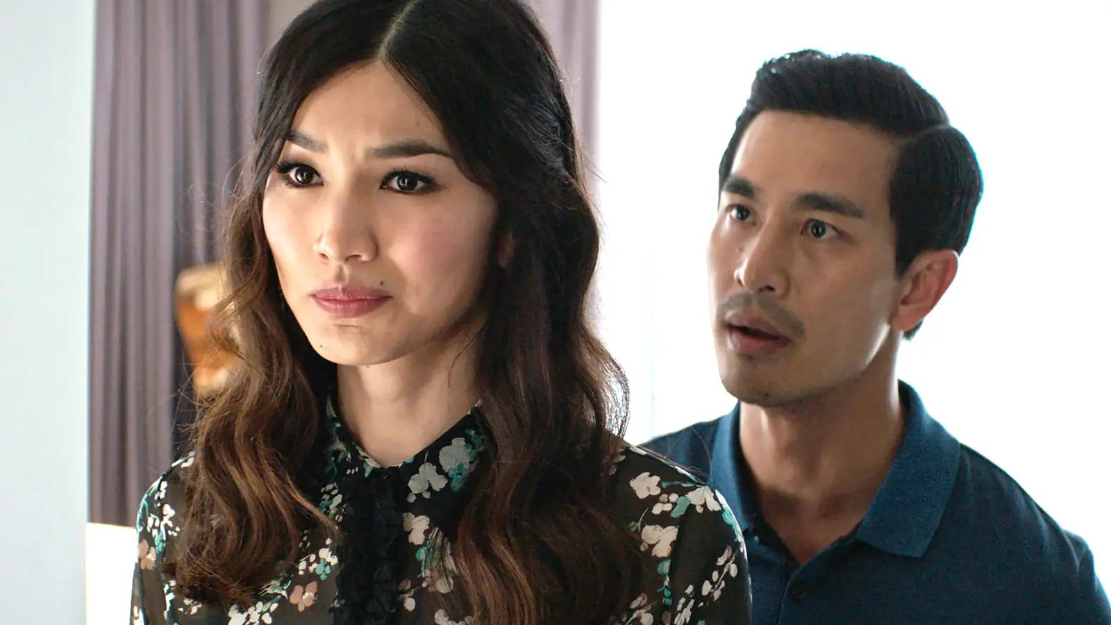 HBO pariază totul pe lux: „Crazy Rich Asians” devine serial cu un buget colosal