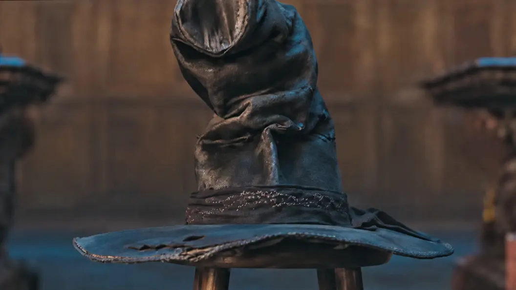 HBO Max confirmă: cinci spirituri din Hogwarts revin în noua adaptare