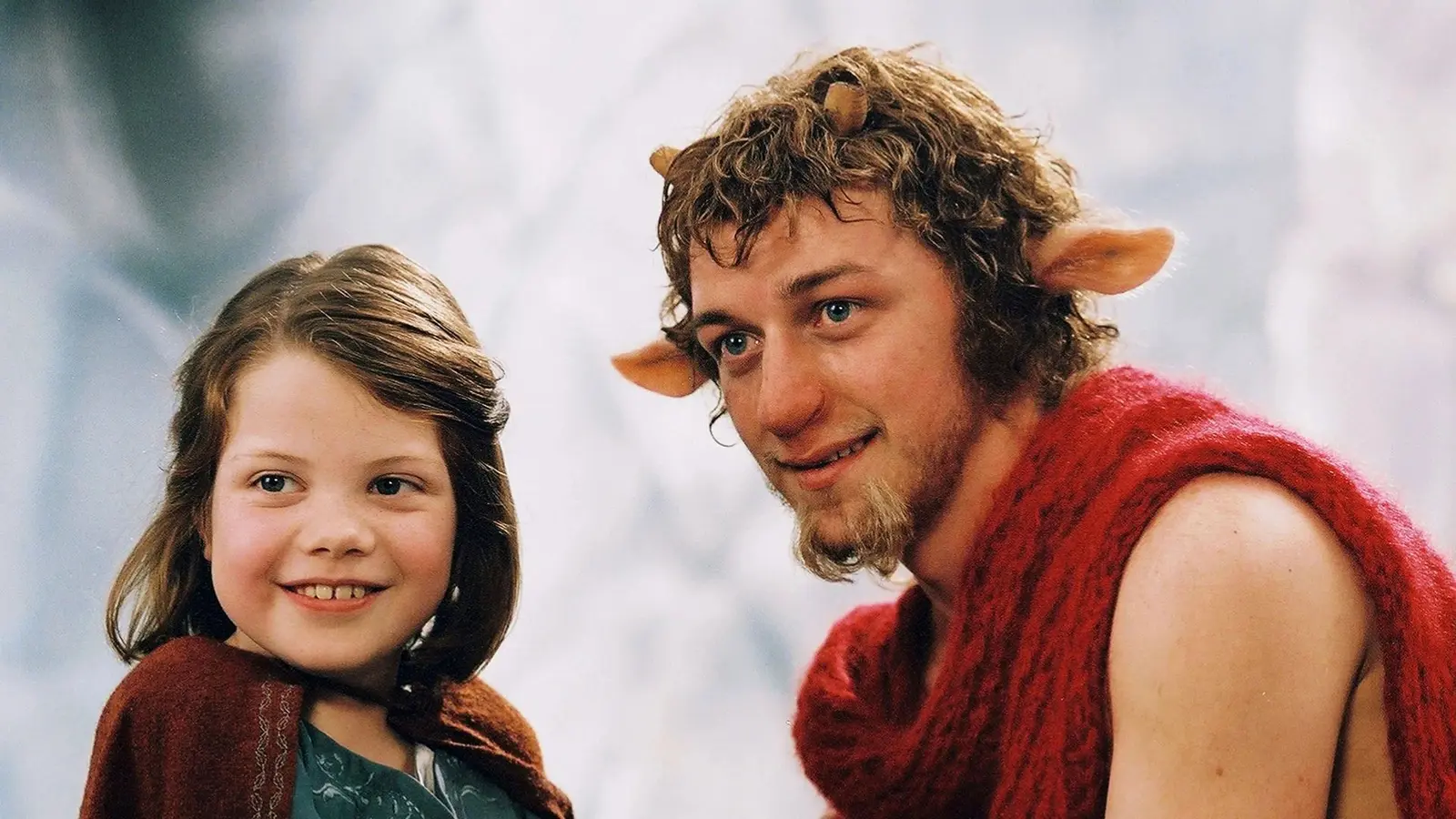 HBO Merită Lode pentru Adaptarea cu Succes a unei Trilogii Fantasy Difícilă