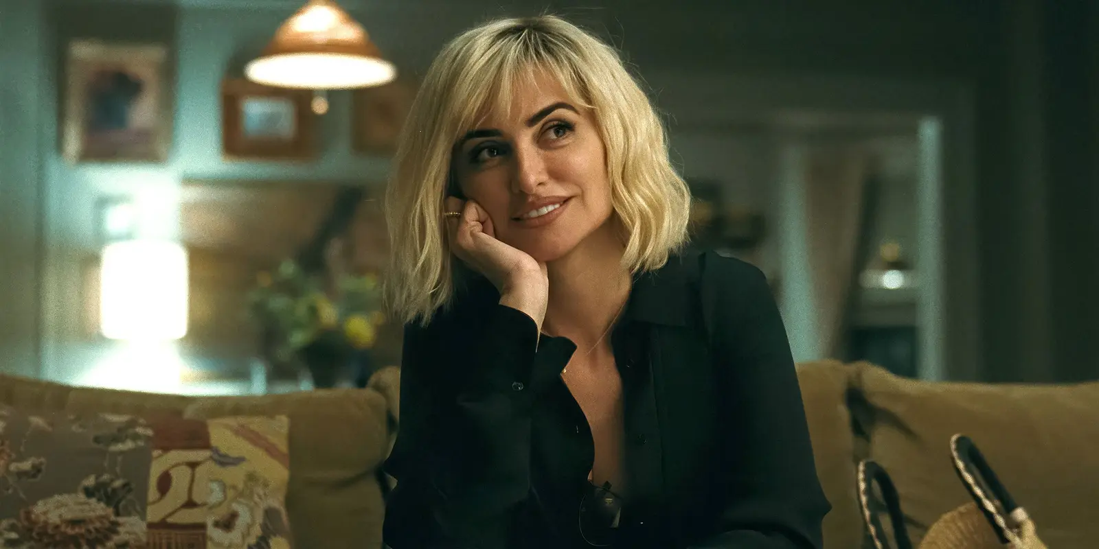 HBO pariază pe diversitate: Cele șapte filme de neratat în octombrie 2026