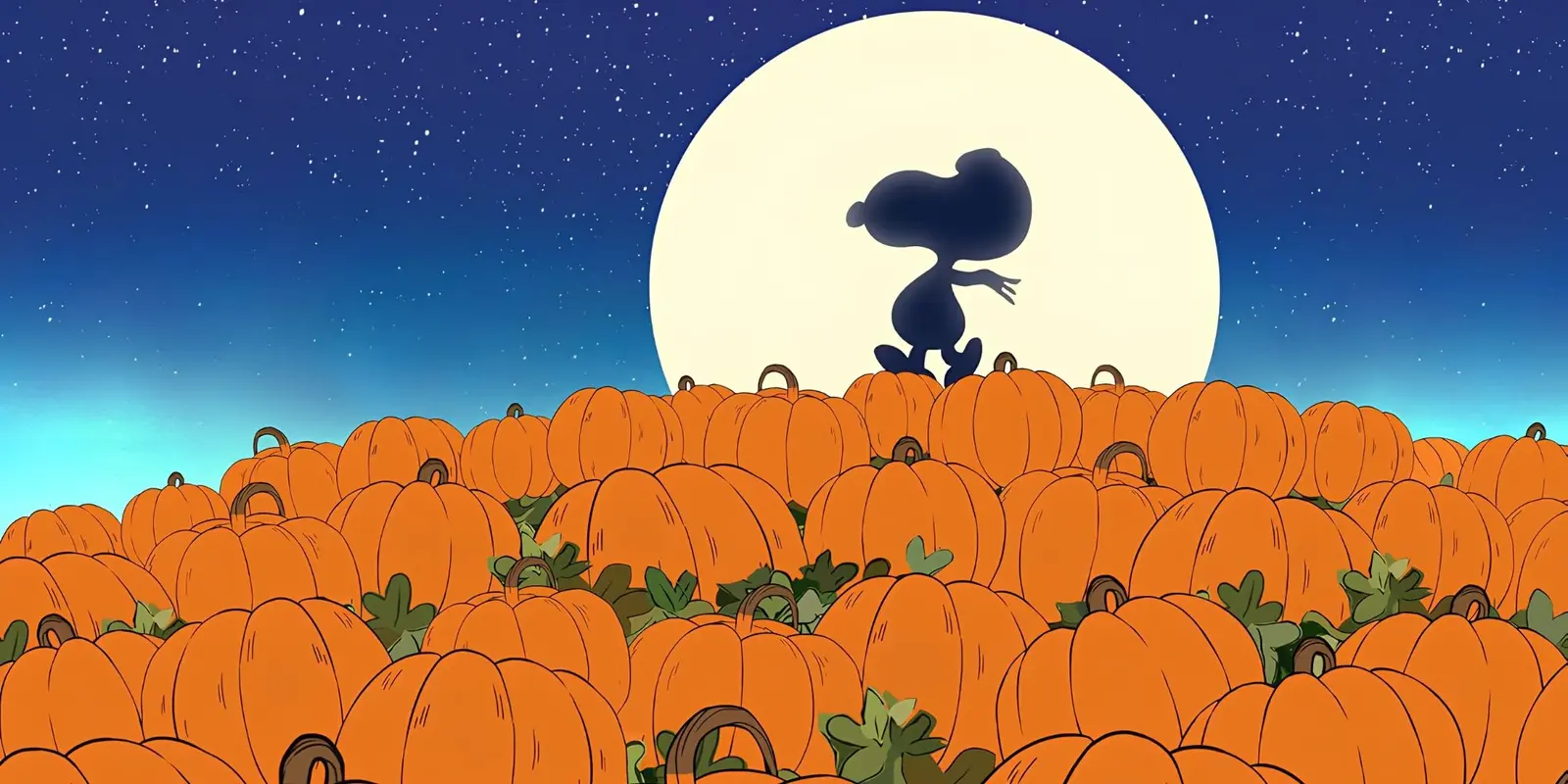 Cum a redefinit o singură replică universul lui Charlie Brown?