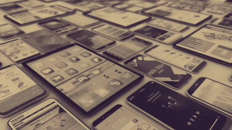 Cum rescrie tehnologia digitală regulile romanului contemporan