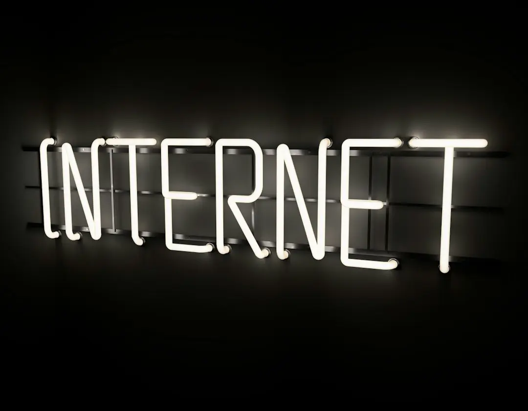 Cum a schimbat internetul totul pentru artiștii independenți