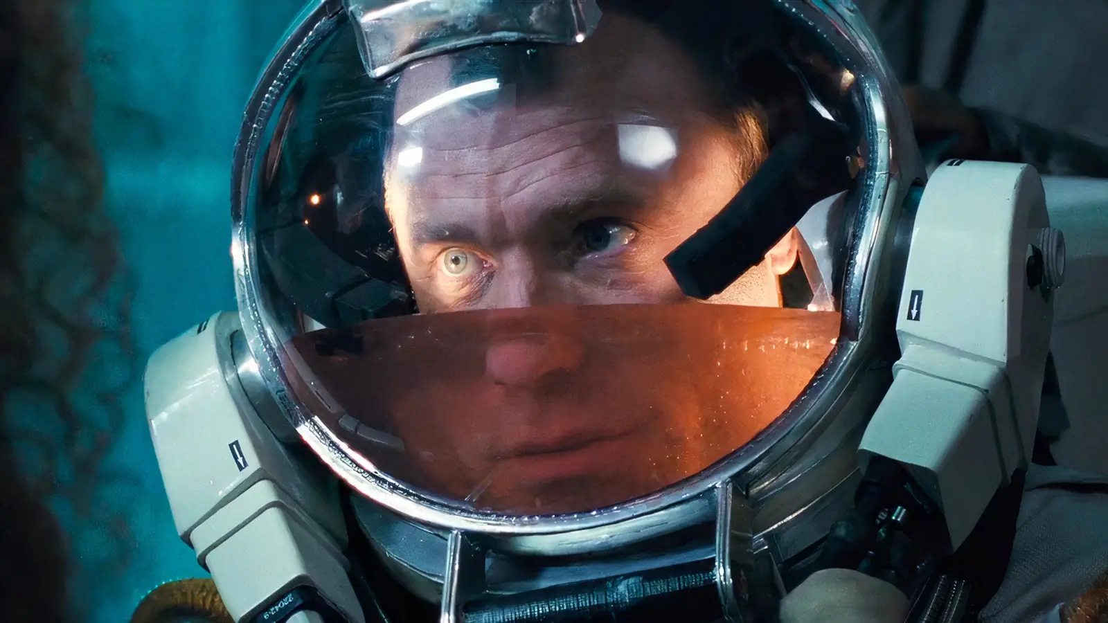 O thriller sci-fi uitat care amestecă groază cosmică cu efecte spectaculoase, disponibil mâine gratis pe strea