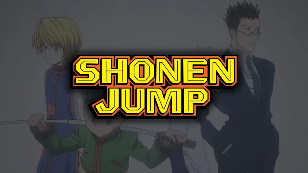 Hunter x Hunter se încheie după 12 ani: ultimul capitol al istoriei shonen