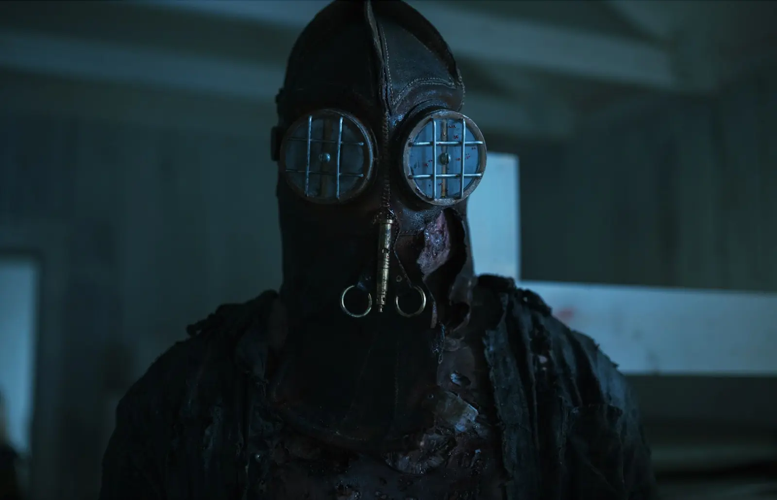 Fenomenul „In A Violent Nature” revine: Continuarea horror are deja dată de lansare