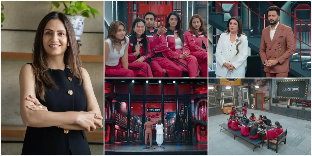 Explozia formaturilor indiene: cum TV-ul din India redefinește piața globală