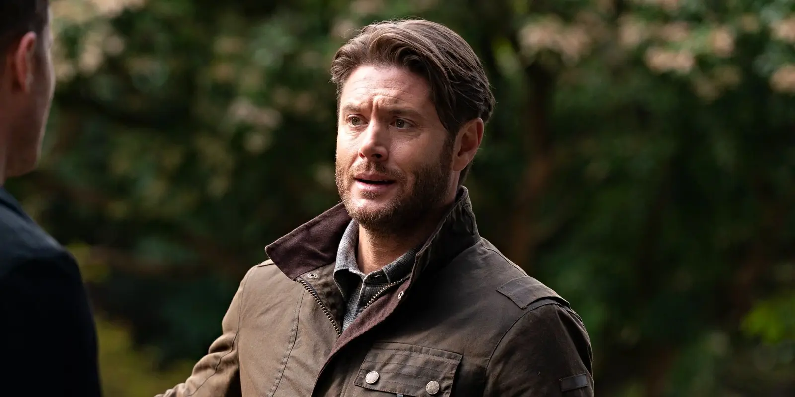 Jensen Ackles se întoarce la TV cu un nou thriller criminal: Tracker
