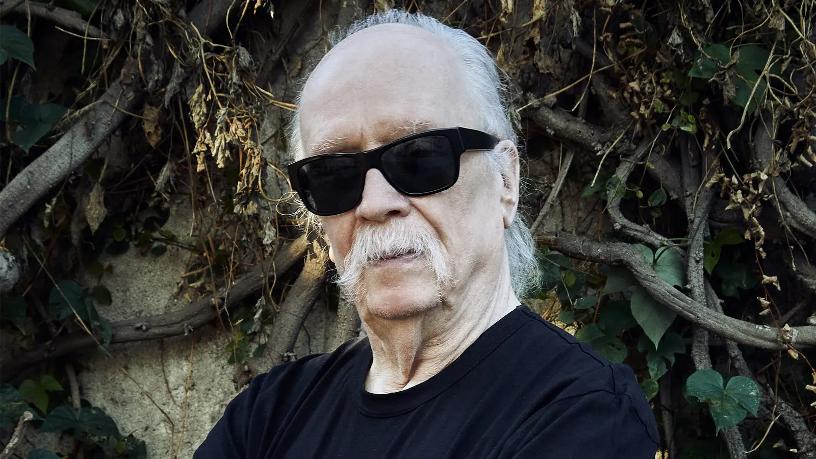John Carpenter, omul anului la premiile ACE Eddie