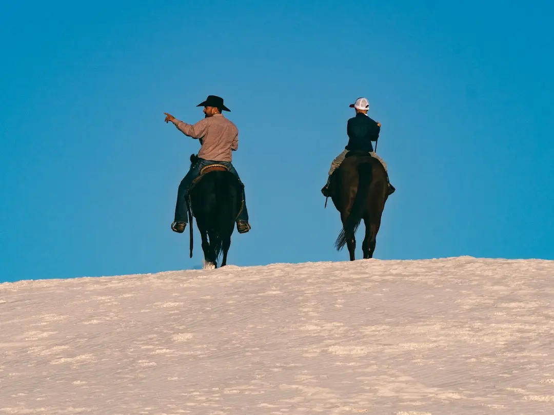 Justified cu Timothy Olyphant depășește Yellowstone în excelența neo-vesternă
