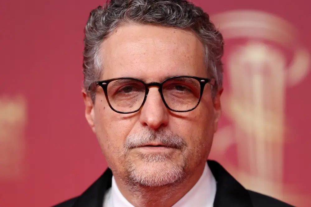 Regizorul brazilian Kleber Mendonça Filho, mentor pentru noua generație de cineaști la Marrakech