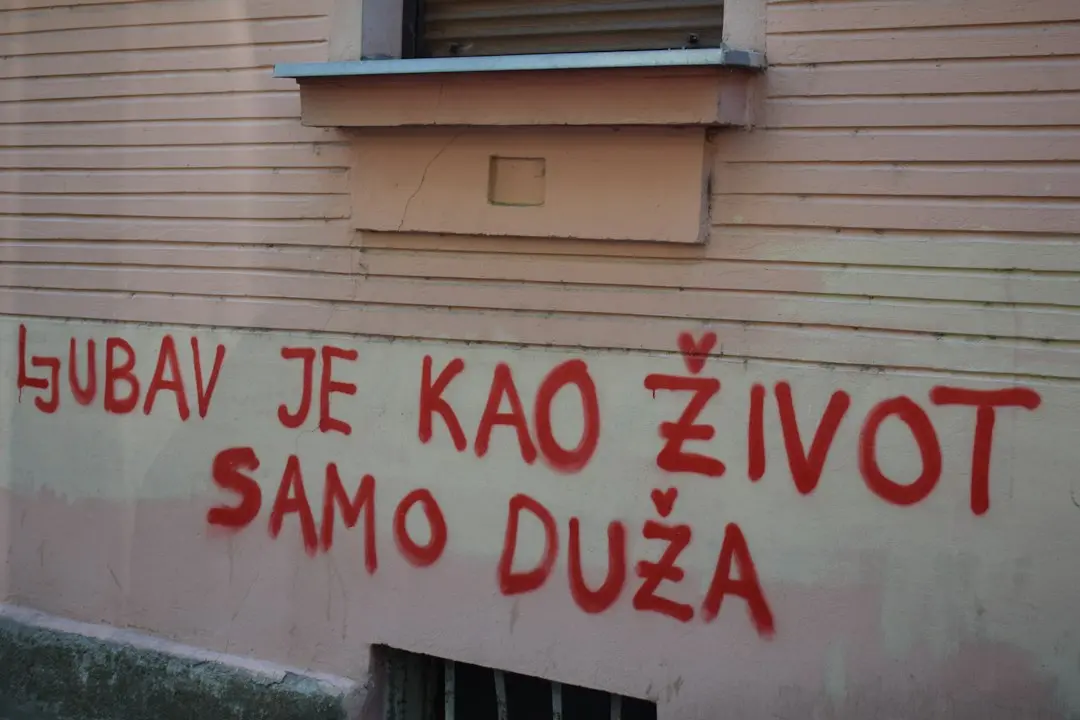 Adevărul șocant despre NSYNC: Câți bani primea Lance Bass în culmea gloriei?
