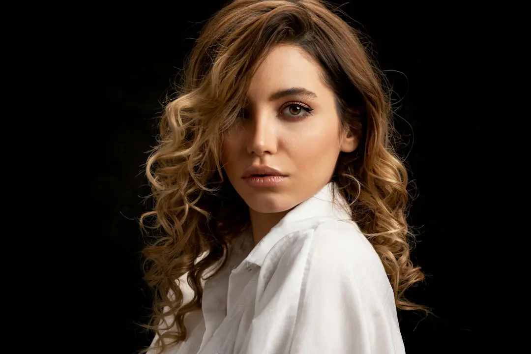Laura Ramoso ne spune: Trebuie să ne calmăm