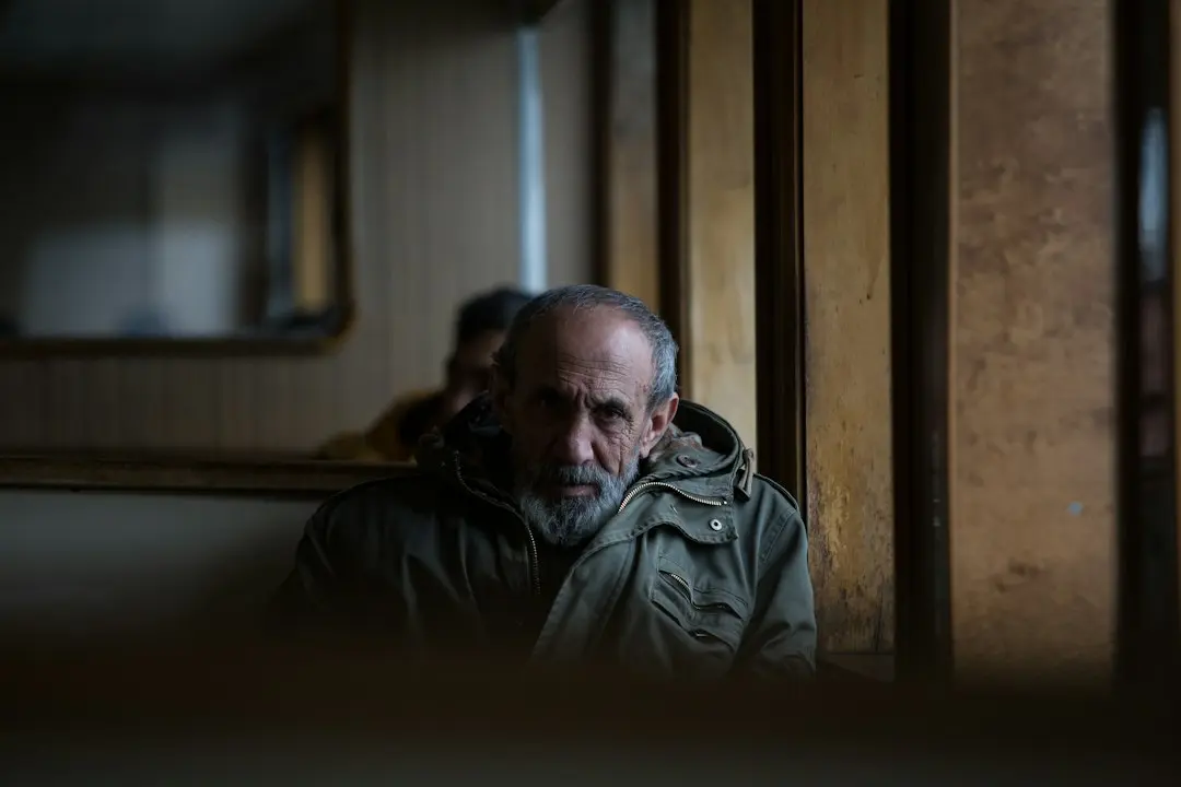 Replică care a rămas în minte, 16 ani după final