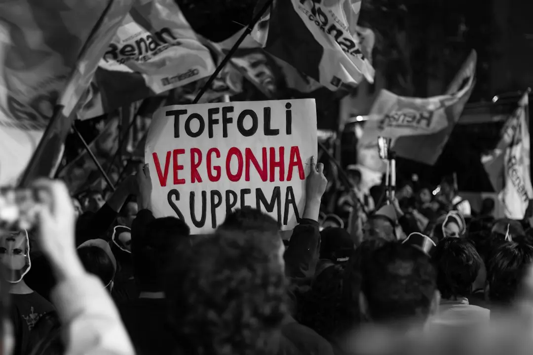 Macklemore spune că turneea pro-Palestină s-a vândut imediat după ce a fost eliminat de la turneea lui Ed Sheeran
