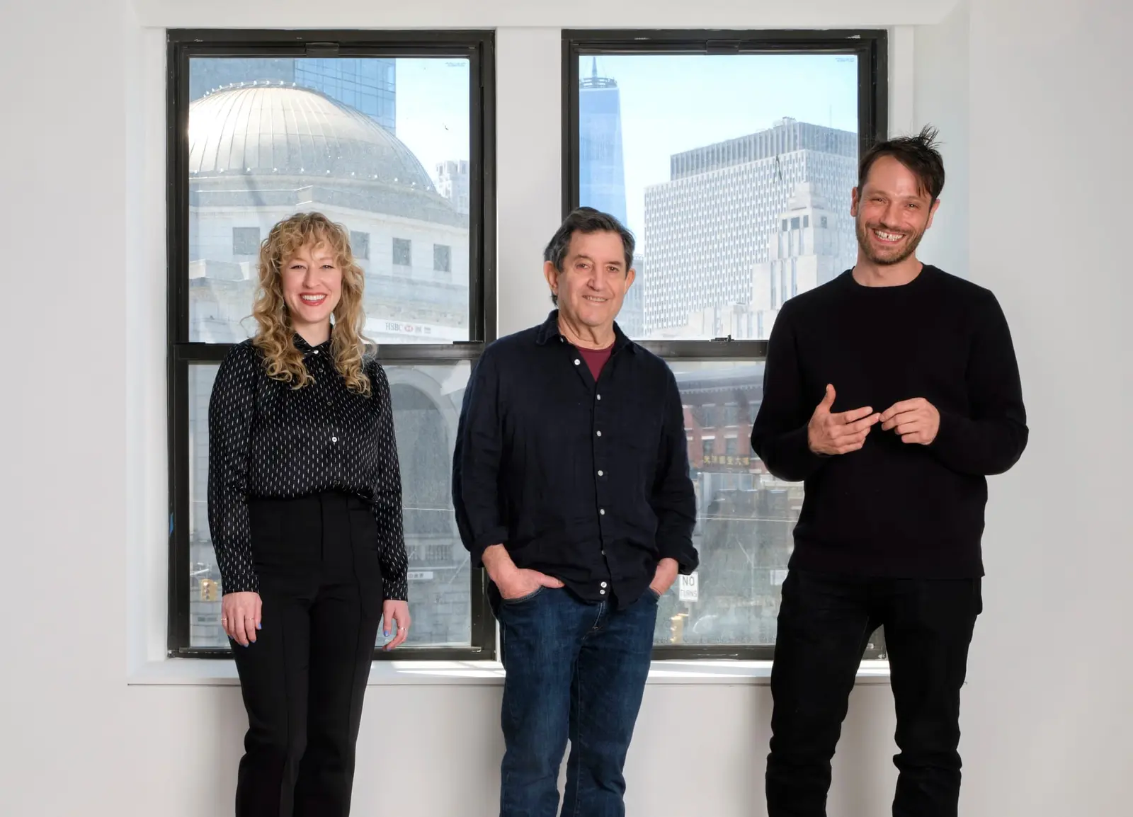 Magenta Gallery: 10 ani de artă neconvențională în New York