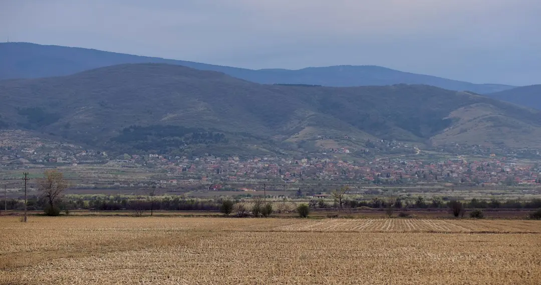 „Marshals” anulată după un singur episod al sezonului doi