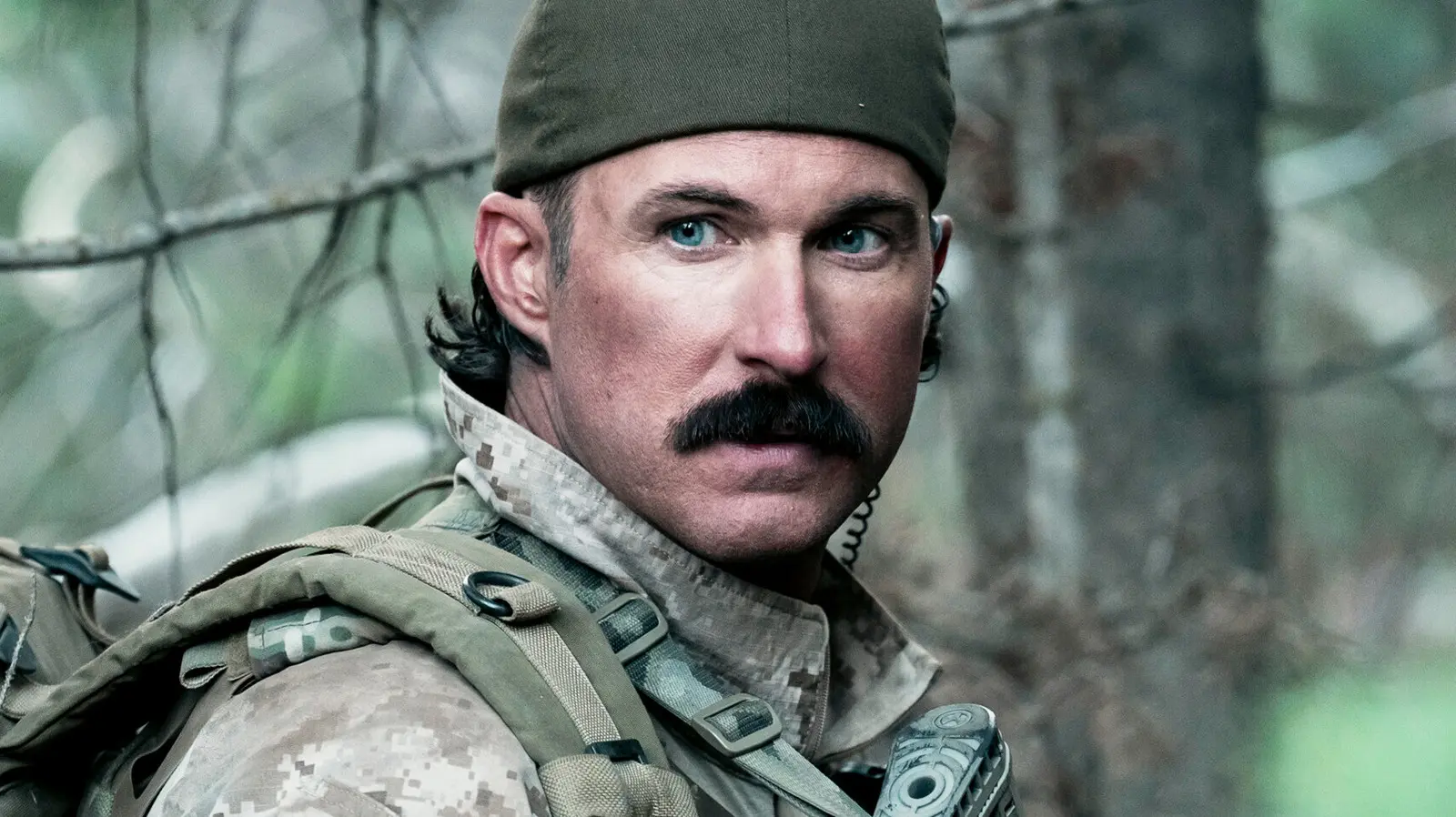 Sezonul 2 dezvăluie cine a ucis Garrett Garvey