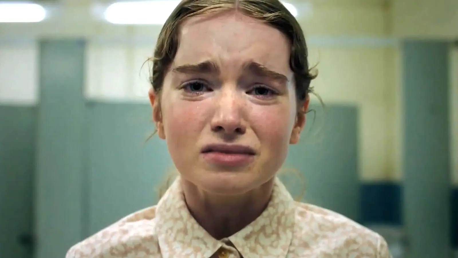 Mike Flanagan vorbește despre ce face noua serie Carrie diferită