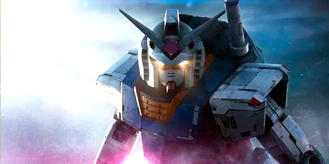 Bandai Namco lansează Mobile Suit Gundam Battle Operation 3 pentru PS5 și PC