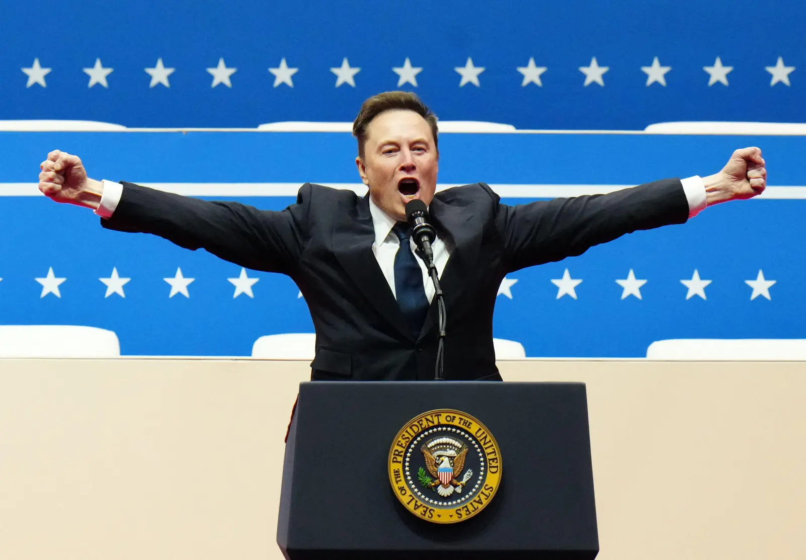 Documentarul despre Elon Musk aduce amenințare judicială