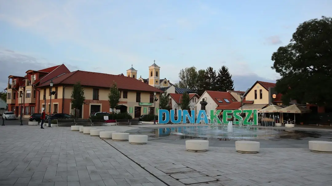 Narnia renaște: noi povești și filme pentru o nouă generație