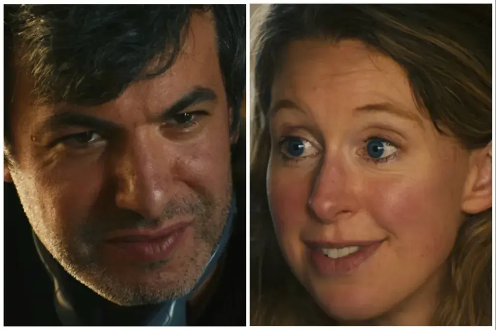 Empatia neașteptată a lui Nathan Fielder în „You Can See Everything