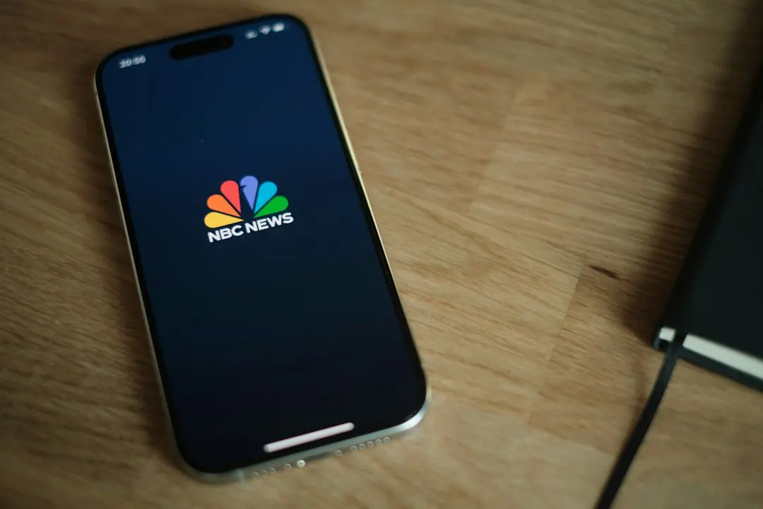 NBC revine cu sitcomul emblematic din anii '90