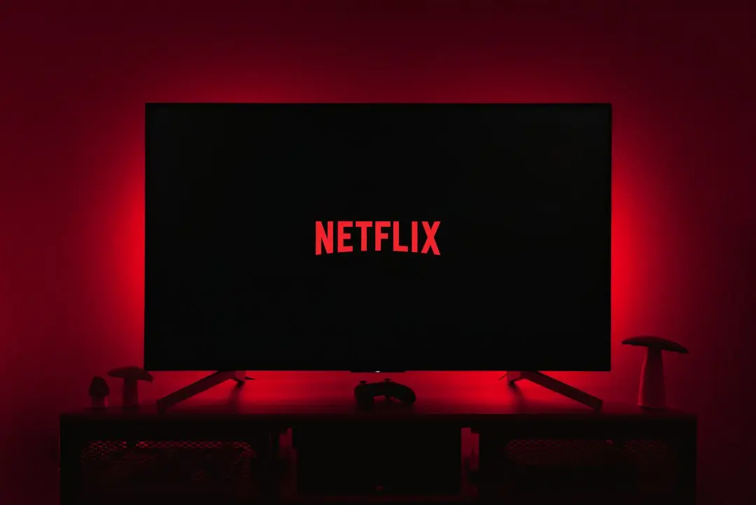 Netflix a adus „Cocaine Bear” – filmul horror ultraviolent inspirat dintr-o adevărată poveste din 1985