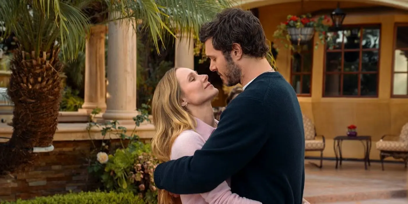 Netflix confirmă sezonul 3 pentru „Nobody Wants This”: O nouă direcție pentru povestea lui Joanne și Noah