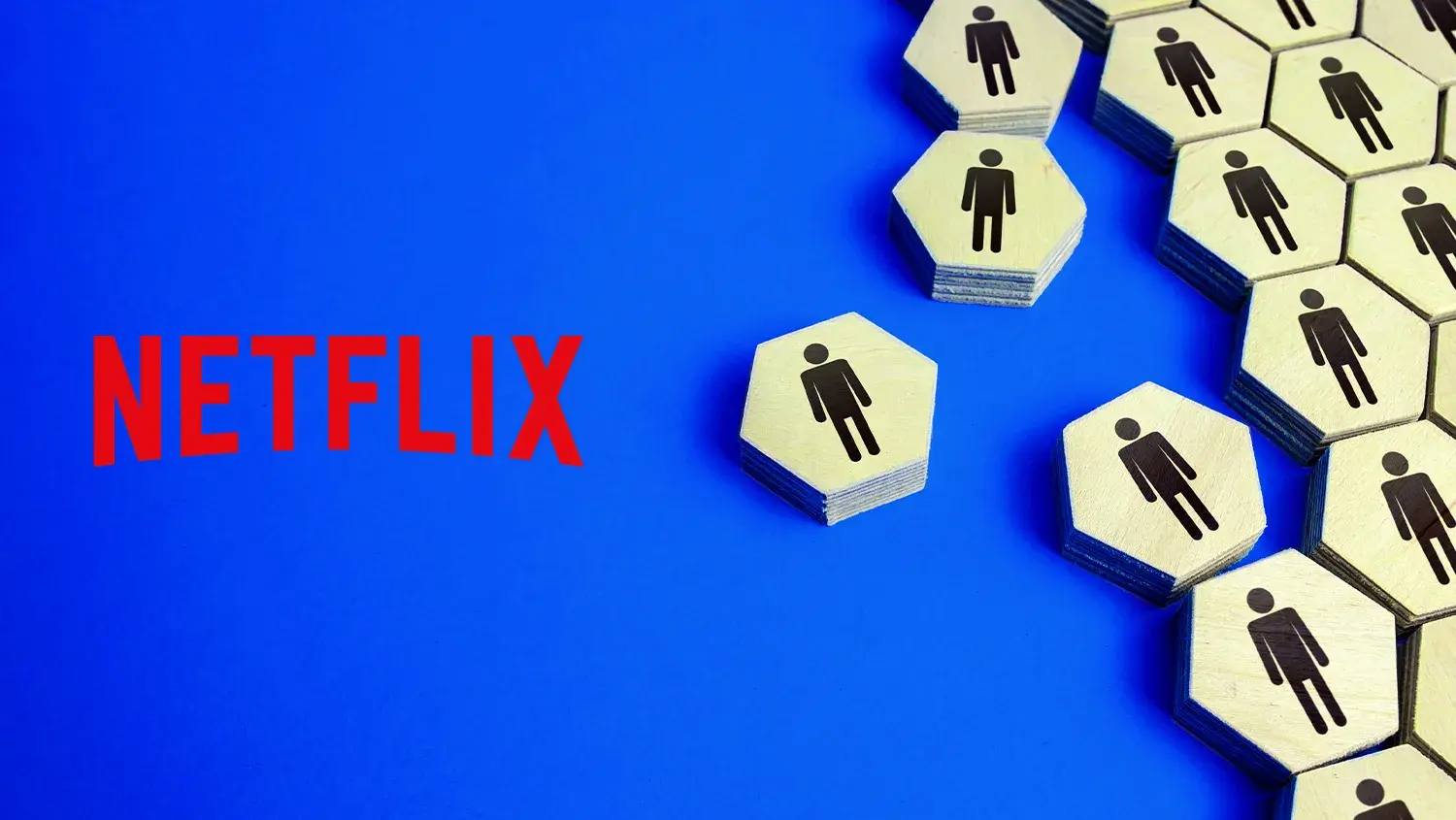 Netflix anunță reducere majoră de personal: 1.000 de locuri de muncă eliminate în lume