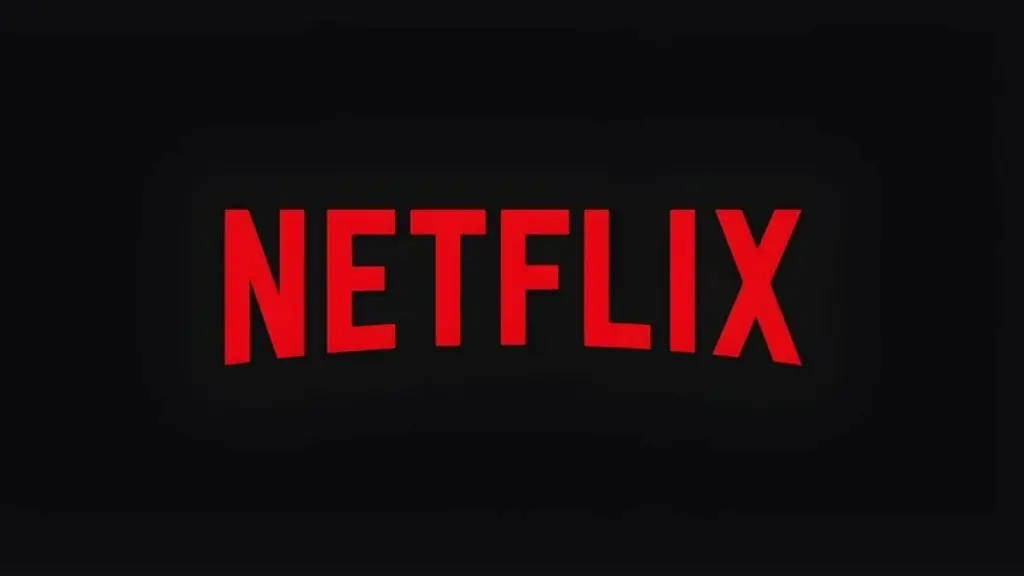 Fenomenul Netflix: Filmul animat despre vânători de demoni revine în topuri