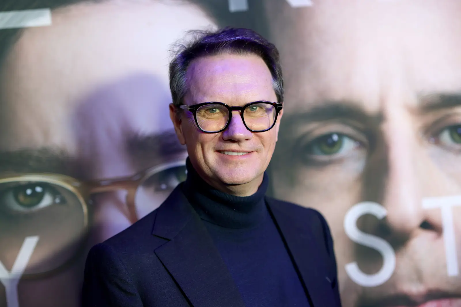 Netflix numește un nou director de conținut, Peter Rice, pentru a amesteca artă și comerț.