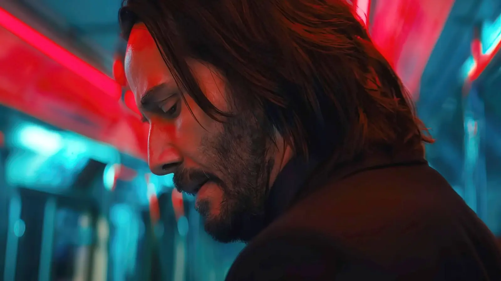 Noul thriller acțiune: brutalitatea Daredevil întâlnește precizia John Wick