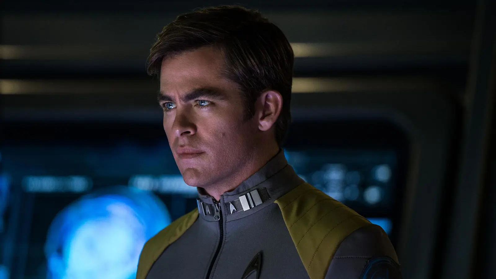 Star Trek schimbă cursul: Paramount renunță la cronologia Kelvin și la personajele clasice