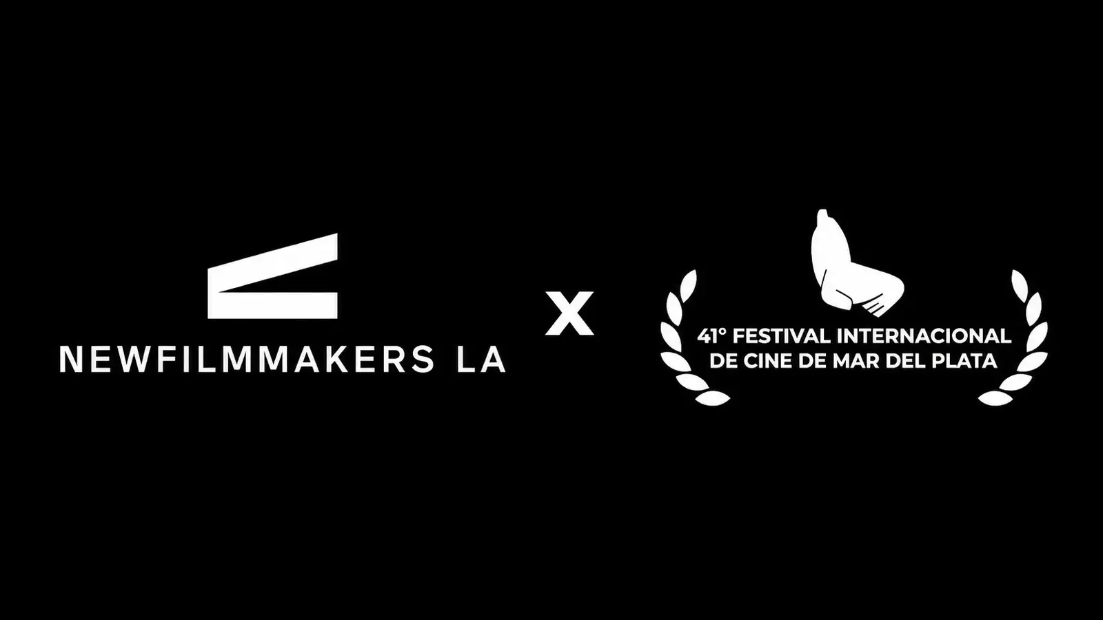 NewFilmmakers Los Angeles și Festivalul de la Mar del Plata: parteneriat internațional