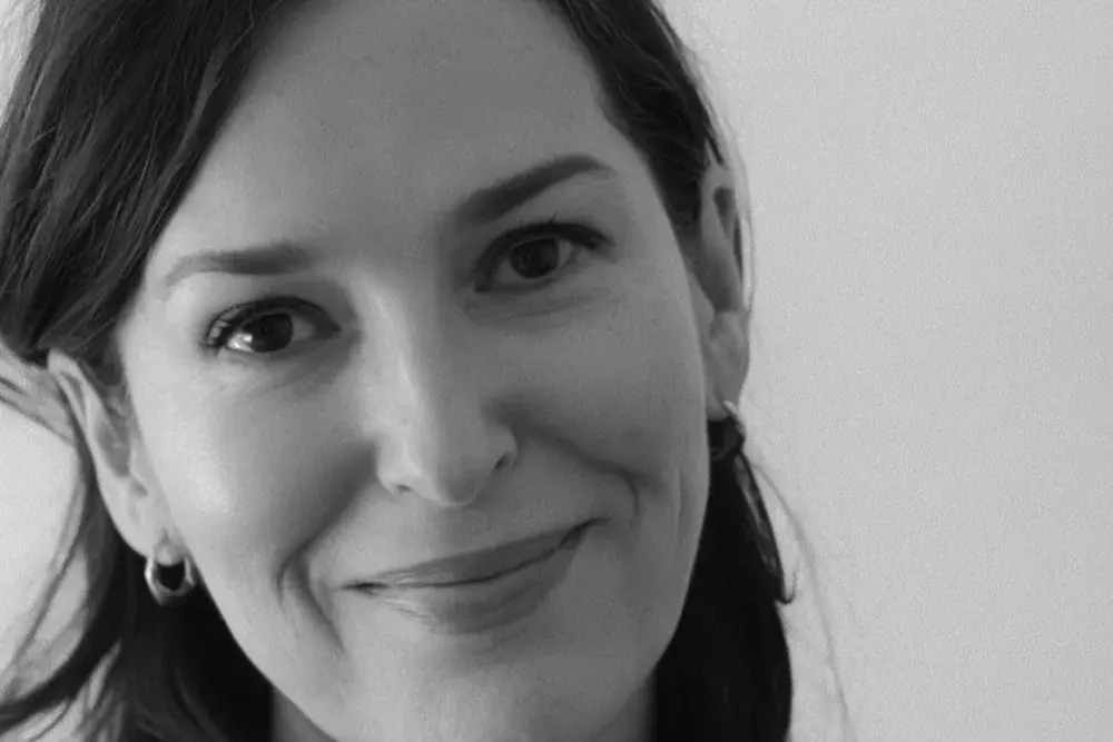 Nicole Stott, fost executiv A24, se alătură echipei Magna Studios