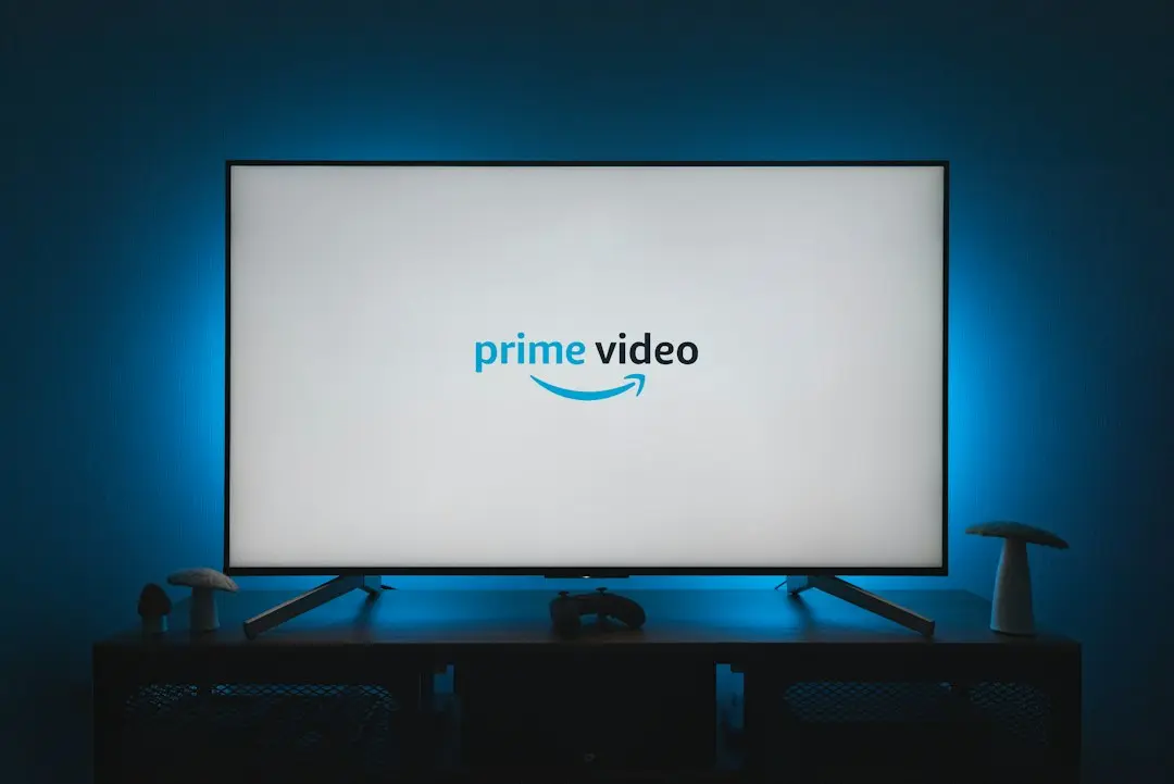 Prime Video anunță revenirea serialului de SF cu peste 100 de milioane de vizionări, lansare în 2027