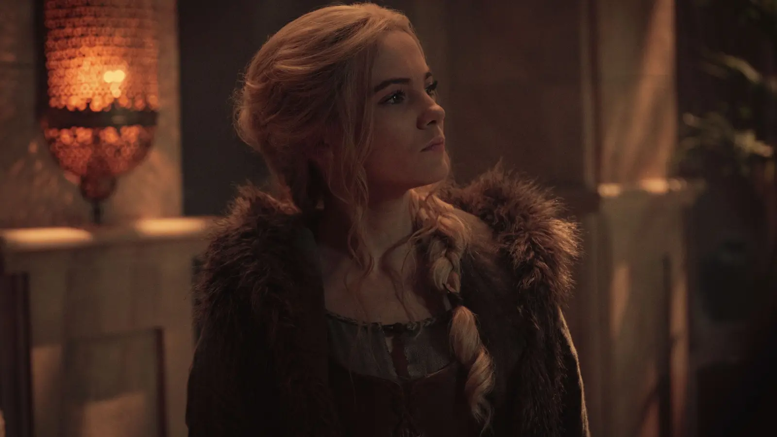 Prime Video anunță un nou epic fantasy care să înfrunte The Witcher și Lord of the Rings