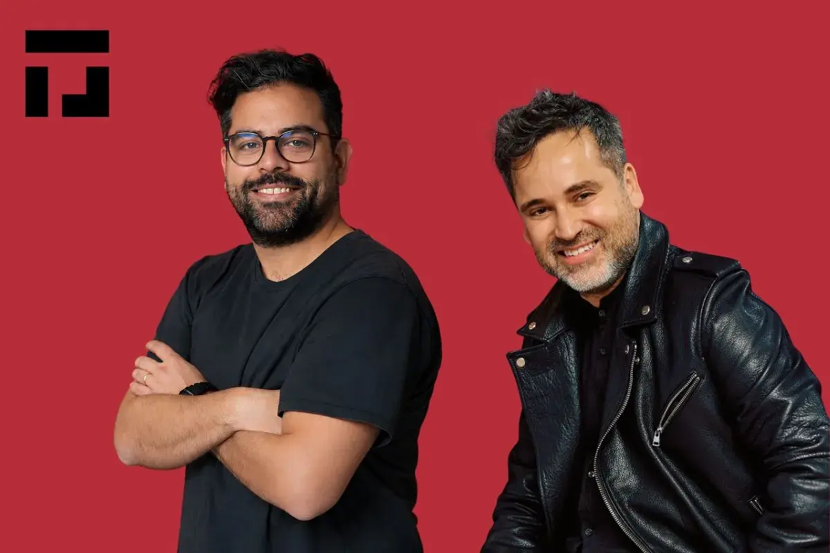 Quijote Films își lansează propria divizie de seriale după triumful de la Cannes