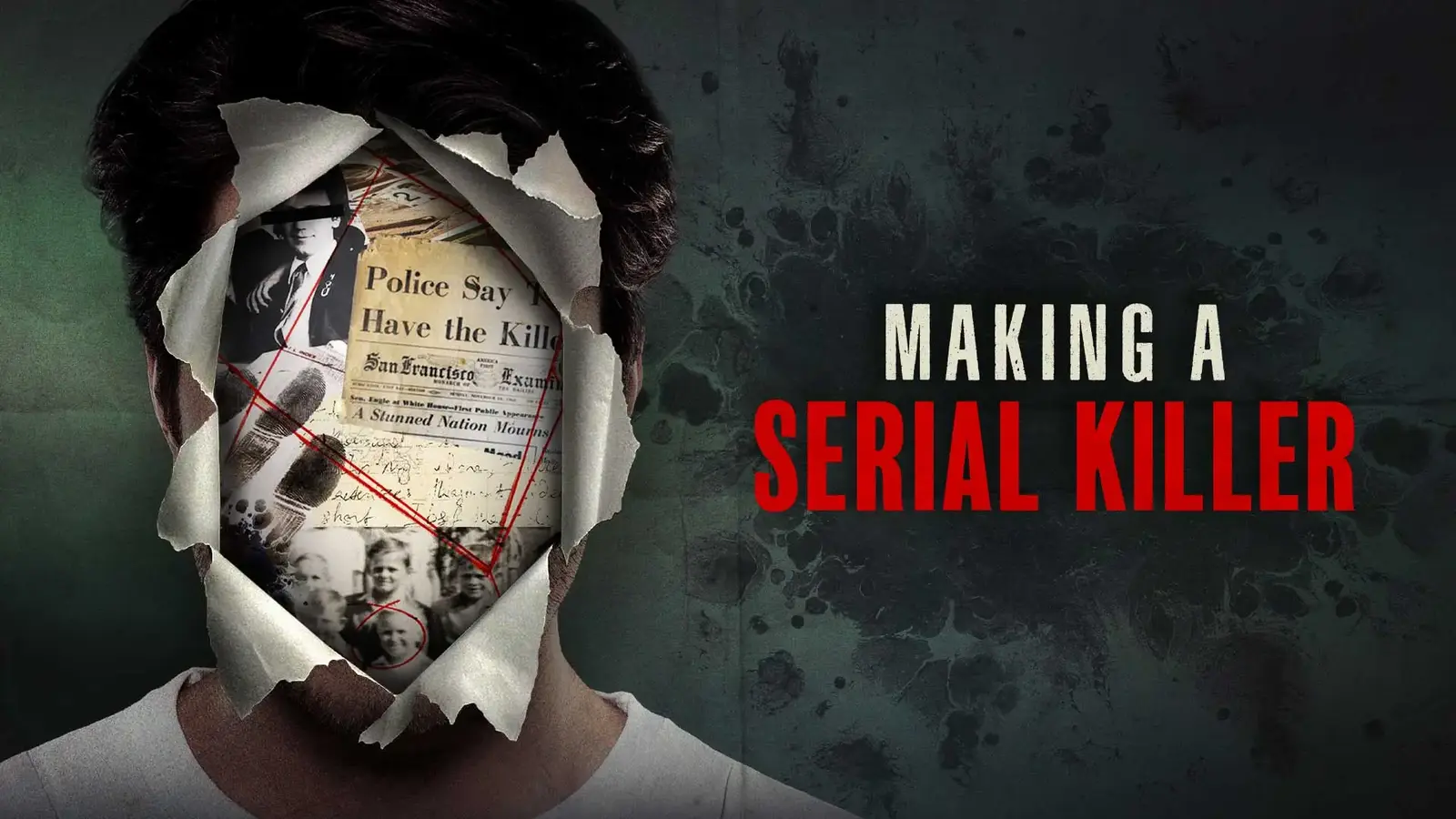 Radial Entertainment reînnoiește serialul documentar Making a Serial Killer pentru sezonul trei